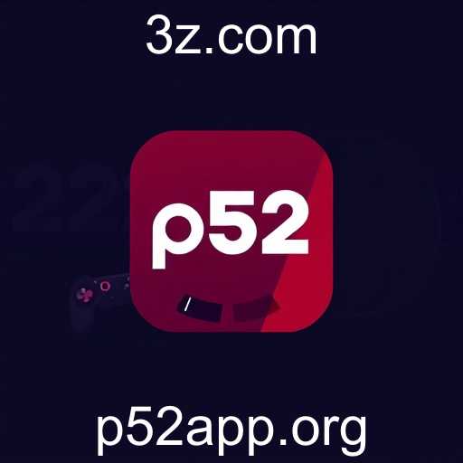 Novidades e Tendências no Mundo dos Jogos em 2026