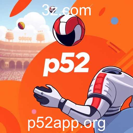 A Revolução dos Jogos Mobile no Brasil