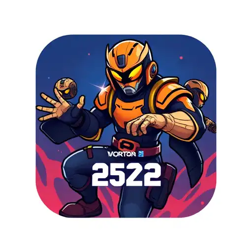 Inovações na Comunidade de Jogos com o p52 App