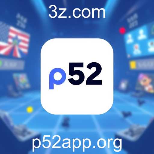 Novidades e Tendências do Mundo dos Jogos em 2025