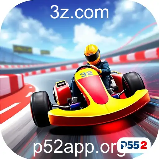 P52 App: A Nova Era dos Jogos em Dispositivos Móveis