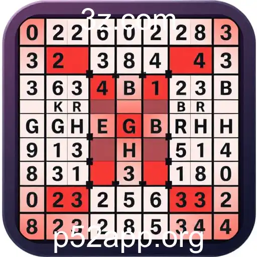 Explorando a Fascinante Categoria de Quebra-Cabeças no 'p52 App'