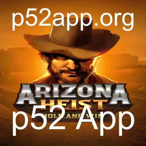 Explorando ArizonaHeist: O Novo Fenômeno dos Jogos