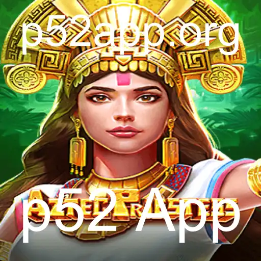 AztecPriestess: Uma Jornada Mística no Mundo Antigo