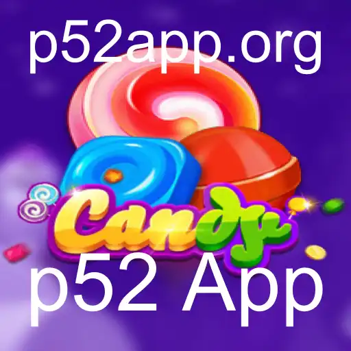 Candy: Um Mergulho no Novo Fenômeno 