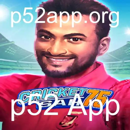 CricketSah75: O Jogo Revolucionário que Une Tradição e Inovação