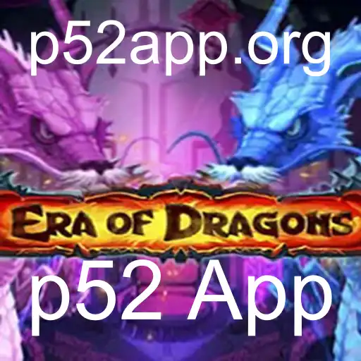 Explorando o Fascinante 'EraOfDragons': Mergulhe na Era dos Dragões