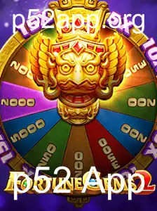Explorando o Novo Jogo FortuneGems2: Uma Aventura de Entretenimento e Estratégia