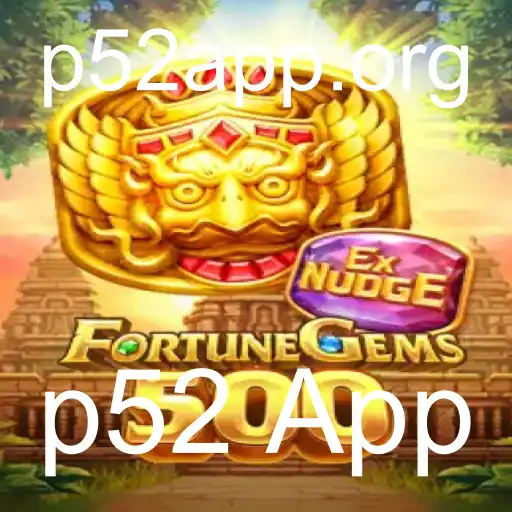 Desvendando o Jogo FortuneGems500: Guia Completo com Regras e Estratégias
