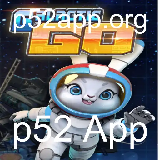 Descubra o Universo de GalacticGO: O Novo Sensação dos Jogos Mobile