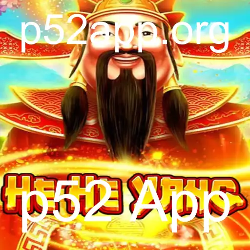 Descubra o Fascinante Mundo de HeHeYang: O Novo Jogo Interativo