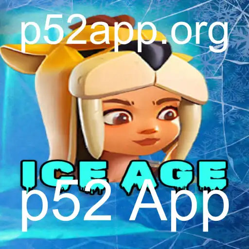 Descubra o Mundo Aventureiro de IceAge: Um Guia Completo sobre o Jogo e suas Regras