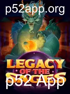 Legacy of the Sages: Um Mergulho Profundo no Novo Fenômeno dos Jogos de Tabuleiro