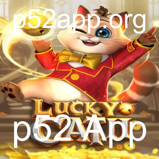Descubra o Fascinante Universo de LuckyCatII: O Inovador Jogo que Está Transformando a Indústria