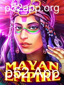 Explorando o Mundo Intrigante de MayanEmpire: O Novo Horizonte dos Jogos Digitais