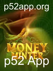 Descubra o Mundo de MoneyMinter: O Jogo que Revoluciona o Mercado Digital