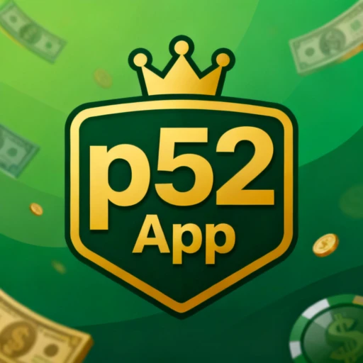 p52 App